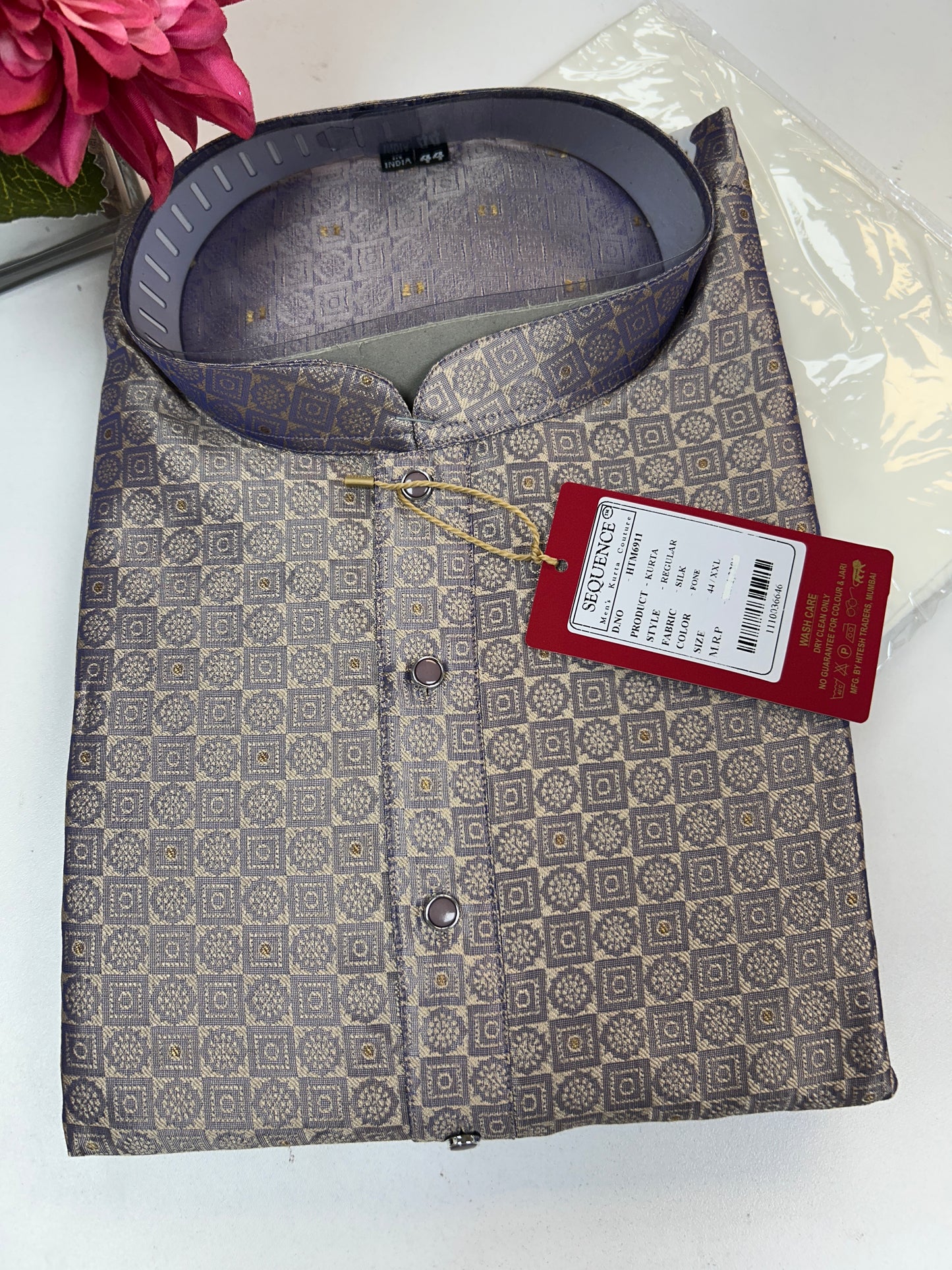 362784CA-0467-4D2B-94FB-5E8F93B0752E - Kurti Connection USA