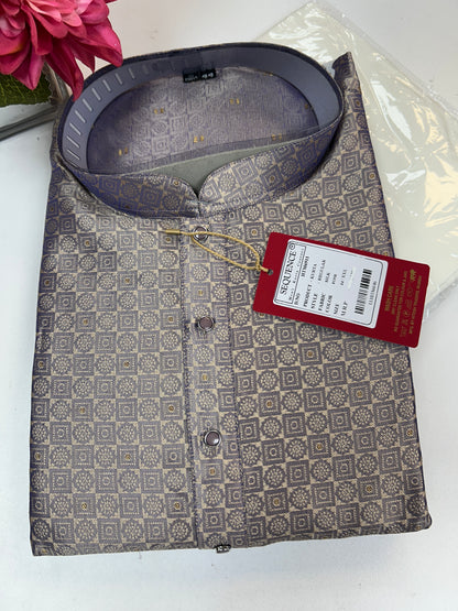 362784CA-0467-4D2B-94FB-5E8F93B0752E - Kurti Connection USA