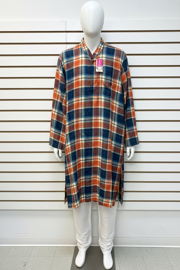 Kurta pajama set