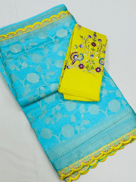 36DE6ACF-8923-4DF5-84BF-40E923DDDA45 - Kurti Connection USA