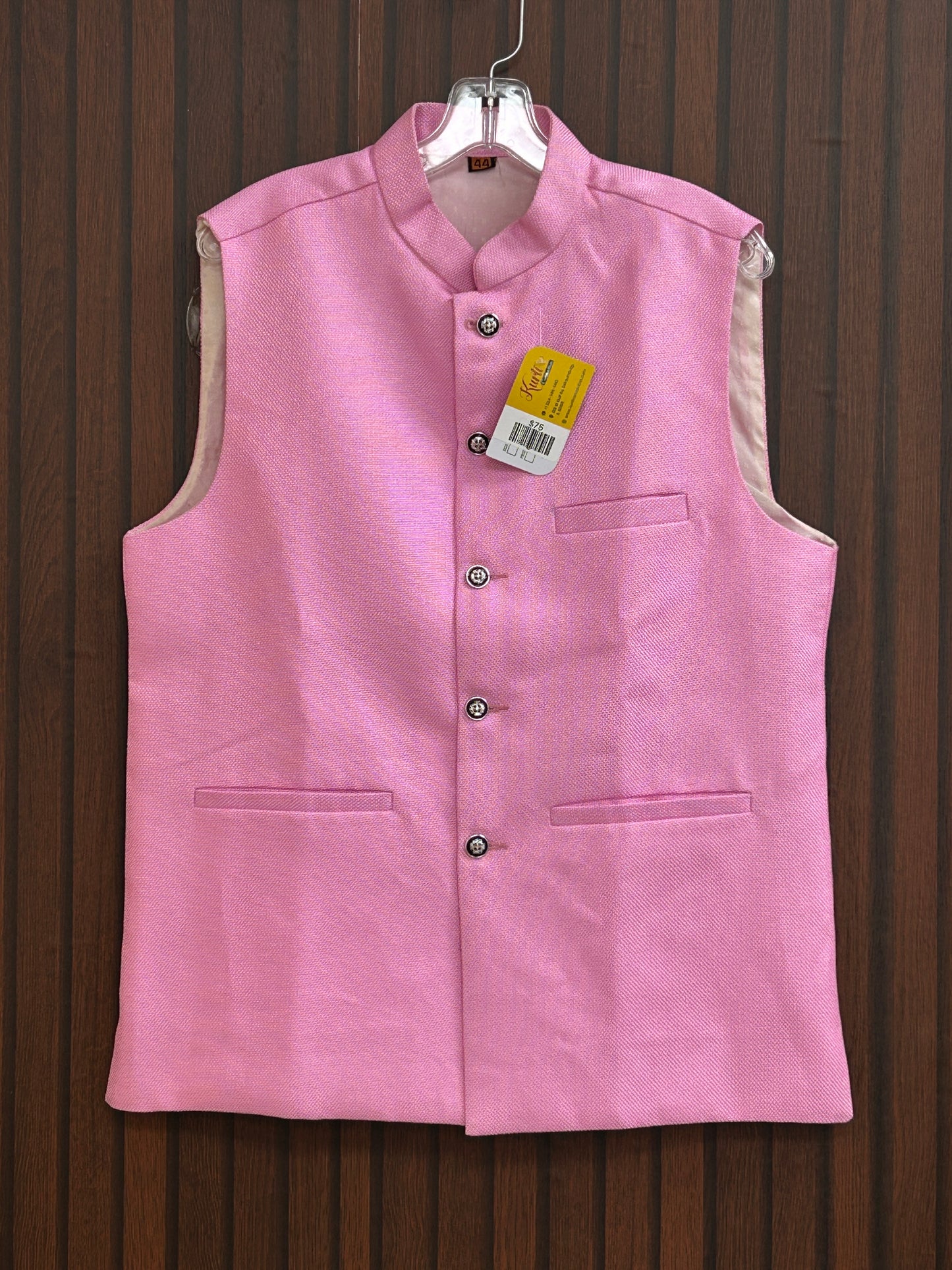 37086FB5-B32B-4B4F-A26E-2CF938A66450 - Kurti Connection USA