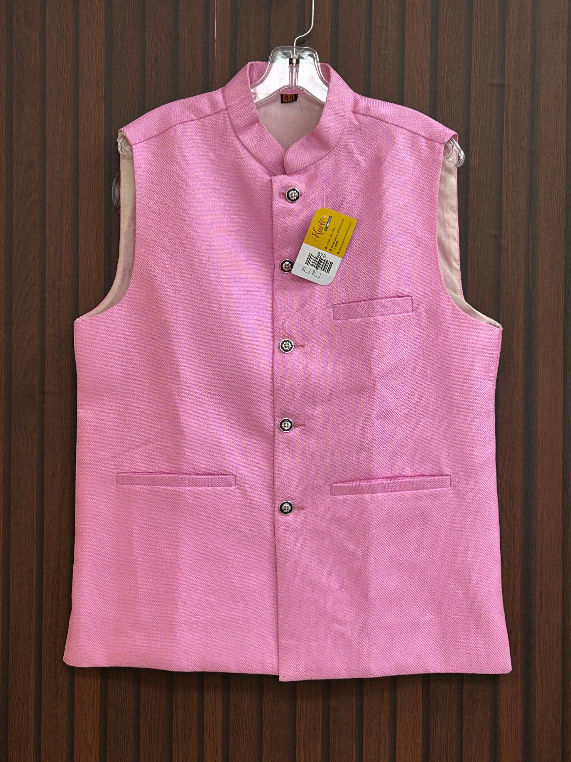 37086FB5-B32B-4B4F-A26E-2CF938A66450 - Kurti Connection USA