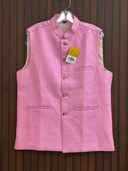 37086FB5-B32B-4B4F-A26E-2CF938A66450 - Kurti Connection USA
