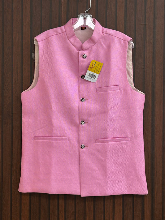 37086FB5-B32B-4B4F-A26E-2CF938A66450 - Kurti Connection USA