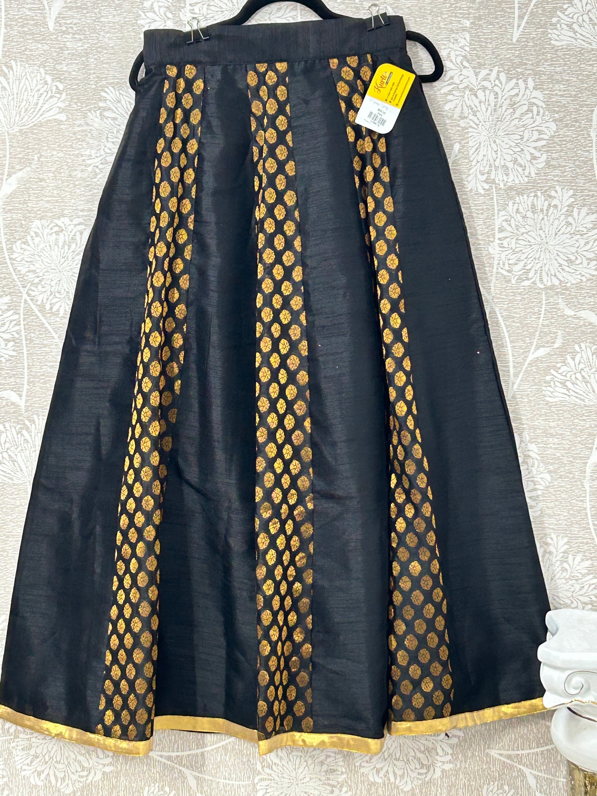 3746780D-EBA4-425A-8968-9EE5ECB54C23 - Kurti Connection USA