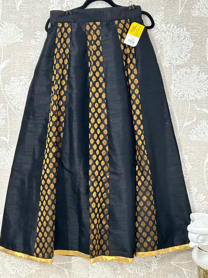 3746780D-EBA4-425A-8968-9EE5ECB54C23 - Kurti Connection USA