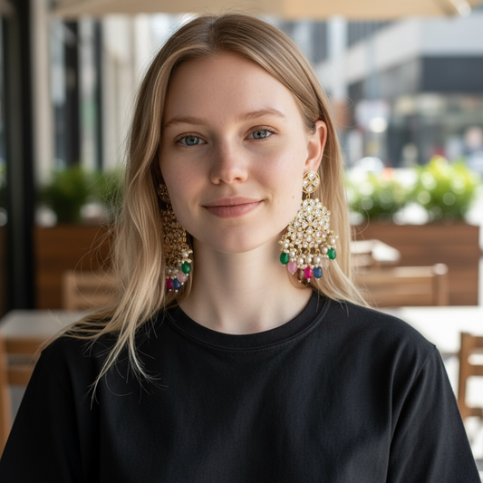 38201102-184B-4AE2-B5BD-F7C9B85B9CA5 - Kurti Connection USA