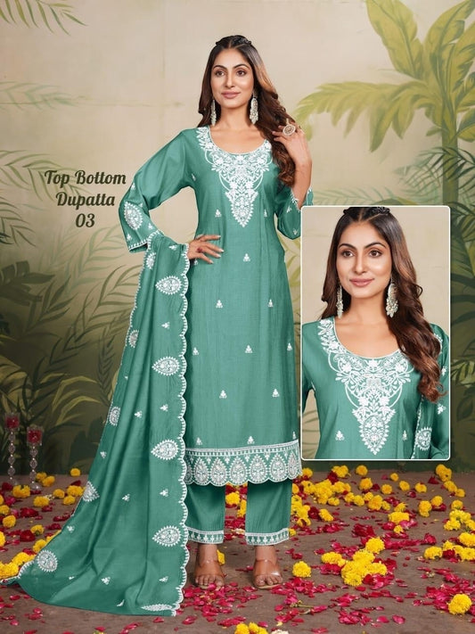 3860CE12-5B4C-43DE-A66A-BF8A545DF321 - Kurti Connection USA