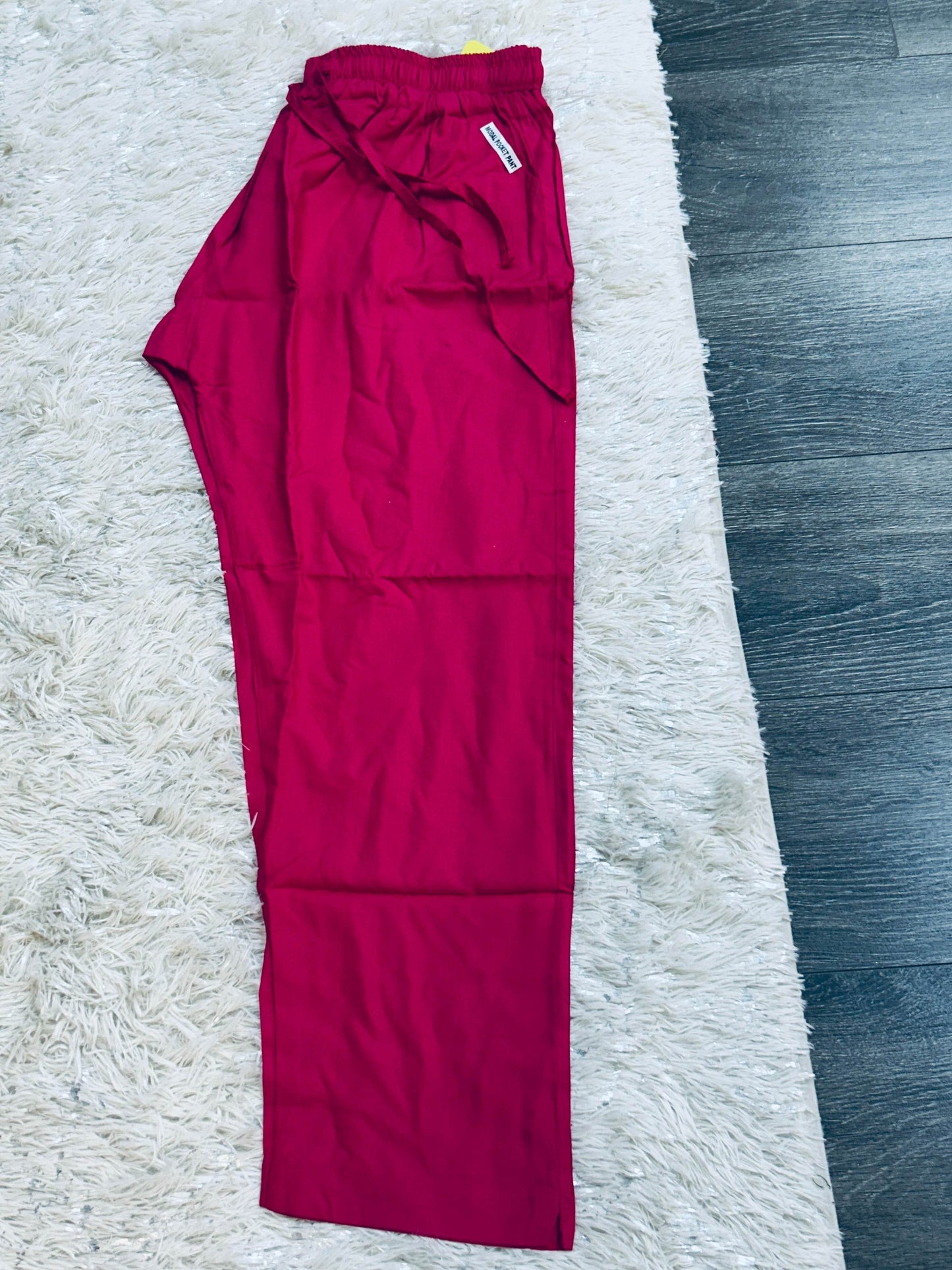 387646D9-6CF8-4559-ADD1-F4C03D596631 - Kurti Connection USA