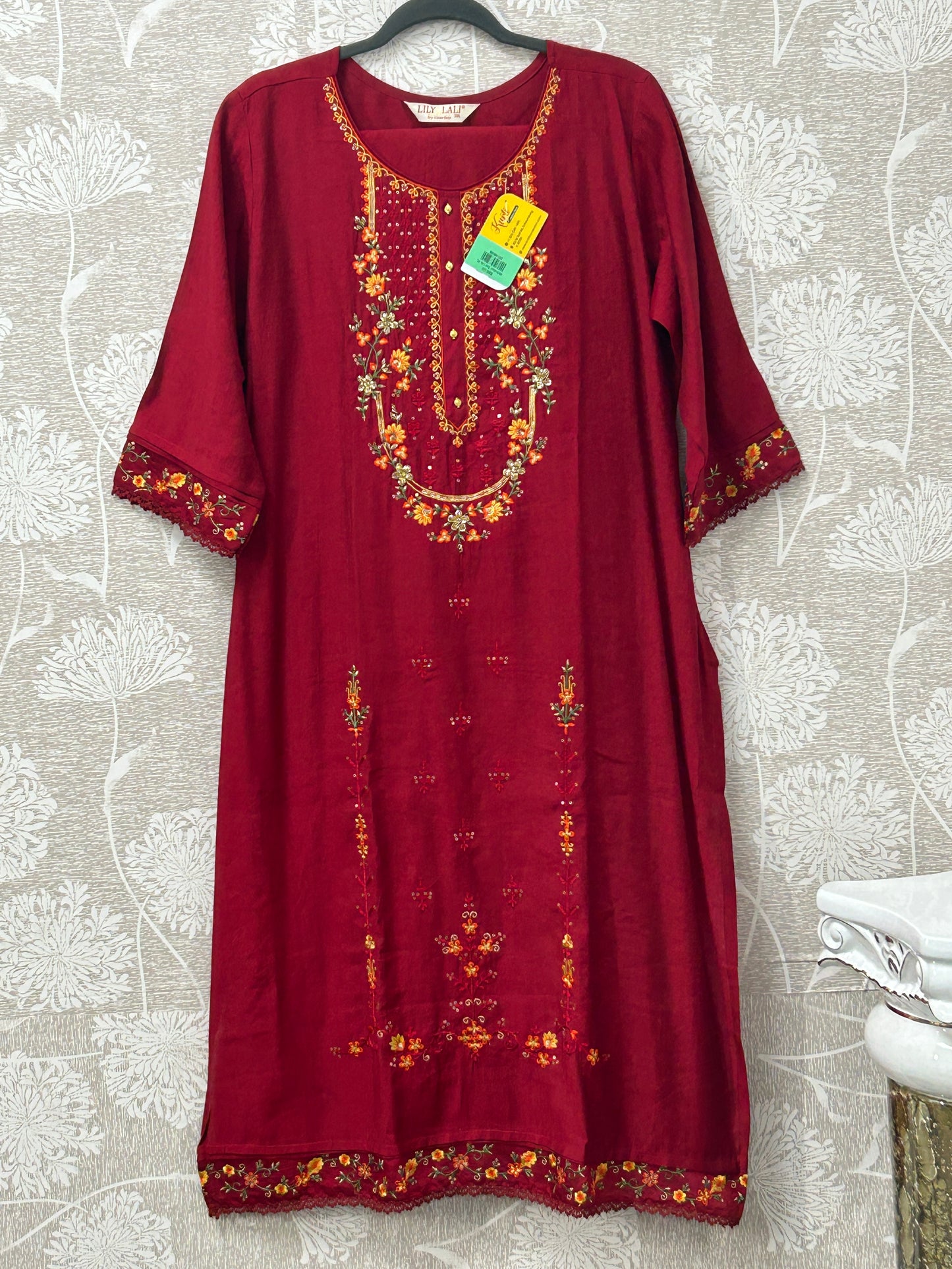 38AD2981-CD71-4D99-93CC-81BCBF3114CD - Kurti Connection USA