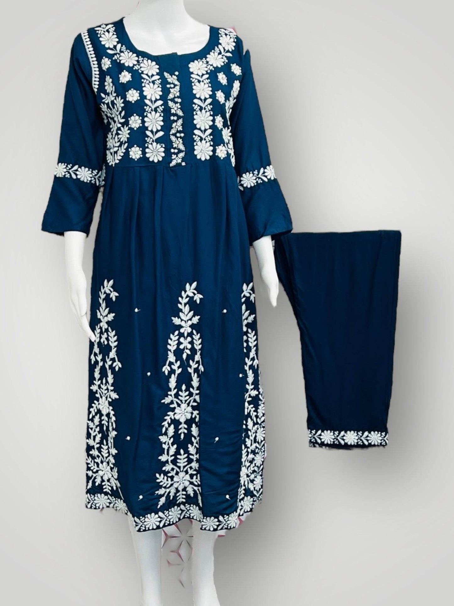 39B8E57B-50CF-41C4-984A-1A902CD368ED - Kurti Connection USA