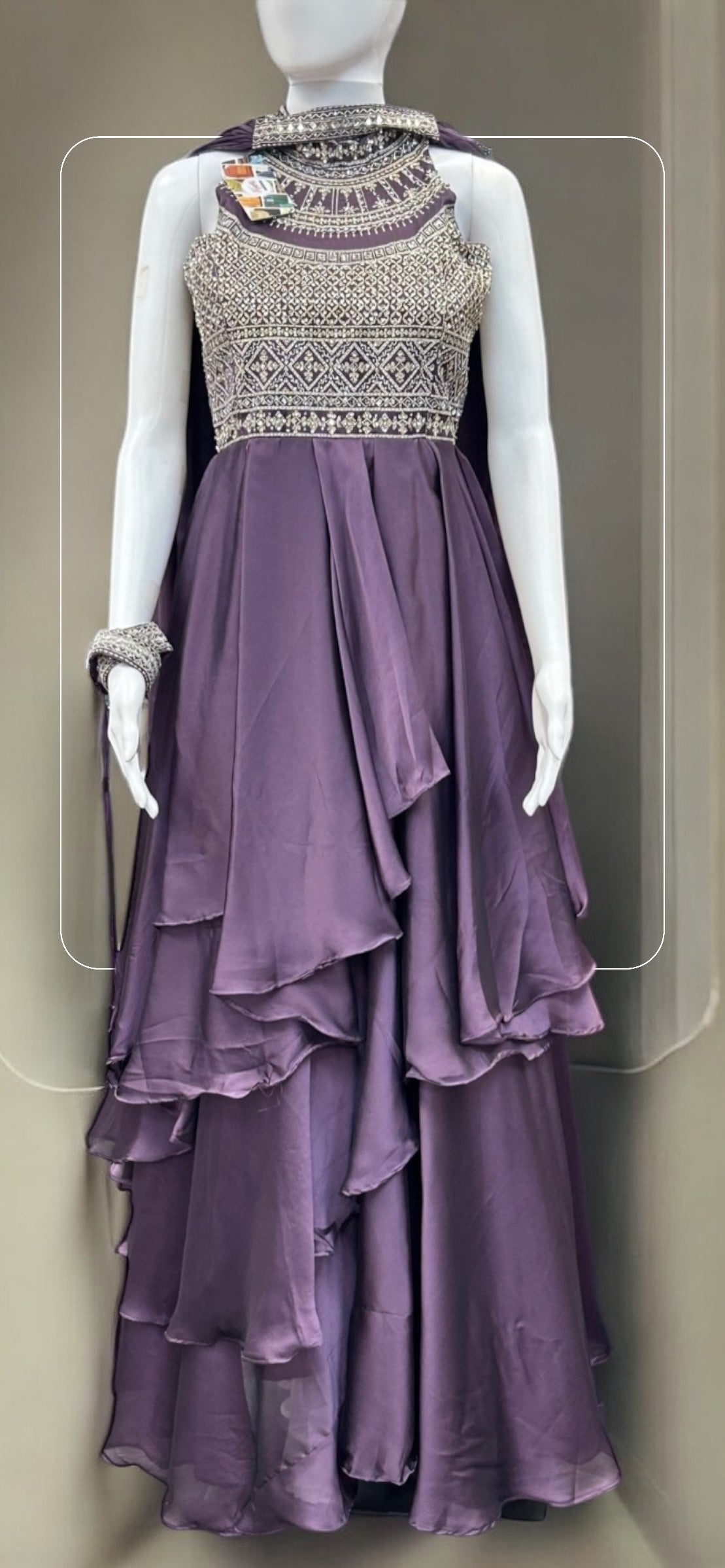 3A62EB7B-75F3-4249-875D-22E5A25DFD0C - Kurti Connection USA
