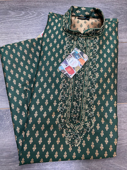 3A66B355-48B1-499A-B6BD-73B2394E8558 - Kurti Connection USA