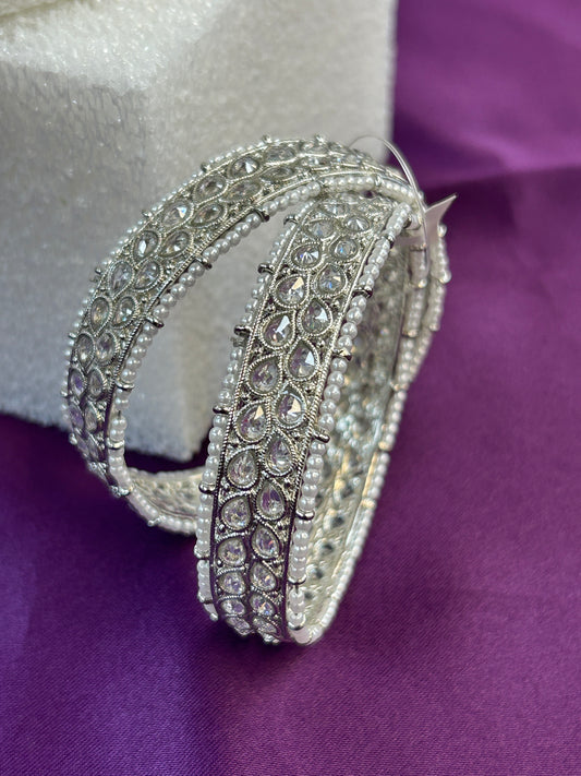 3A8D3A73-1499-47D7-9409-D9031C5BDCBC - Kurti Connection USA