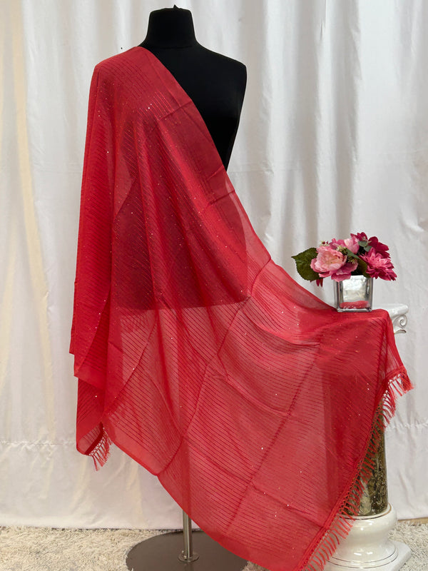 3ABA67FE-6232-4556-B4DB-A1D2F9B20476 - Kurti Connection USA