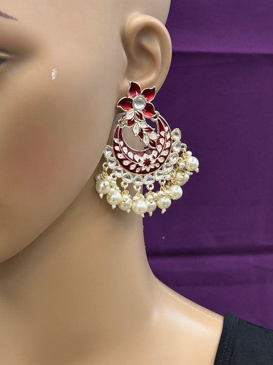 3AC10887-3257-4F08-91A3-1E8B5477DCAE - Kurti Connection USA