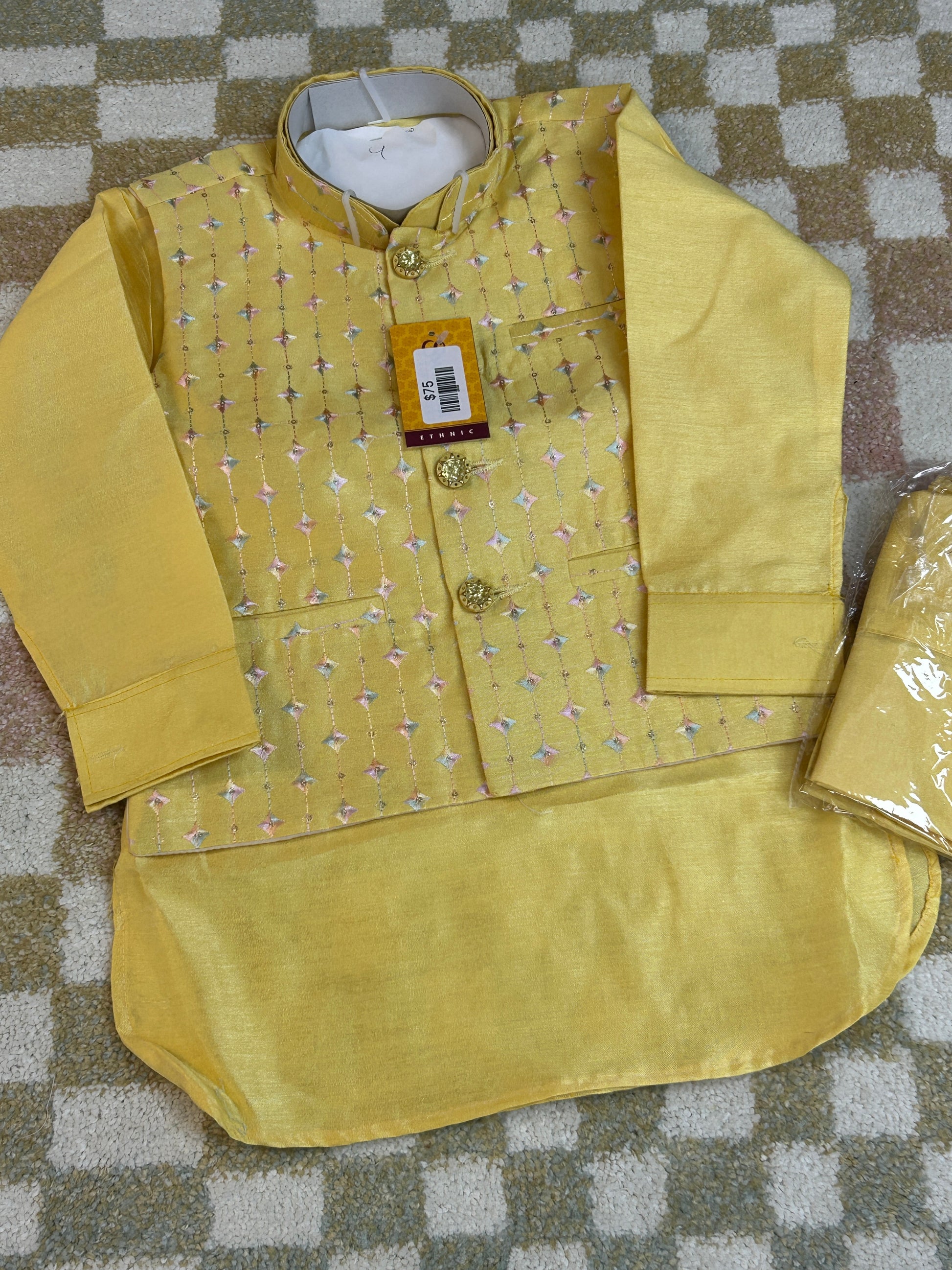 3ADF4351-1784-4115-897D-3179A1F34729 - Kurti Connection USA