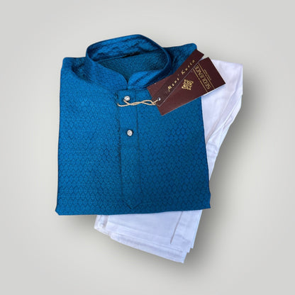 3BFE492E-3D32-442B-AC2D-362BD5E35C30 - Kurti Connection USA