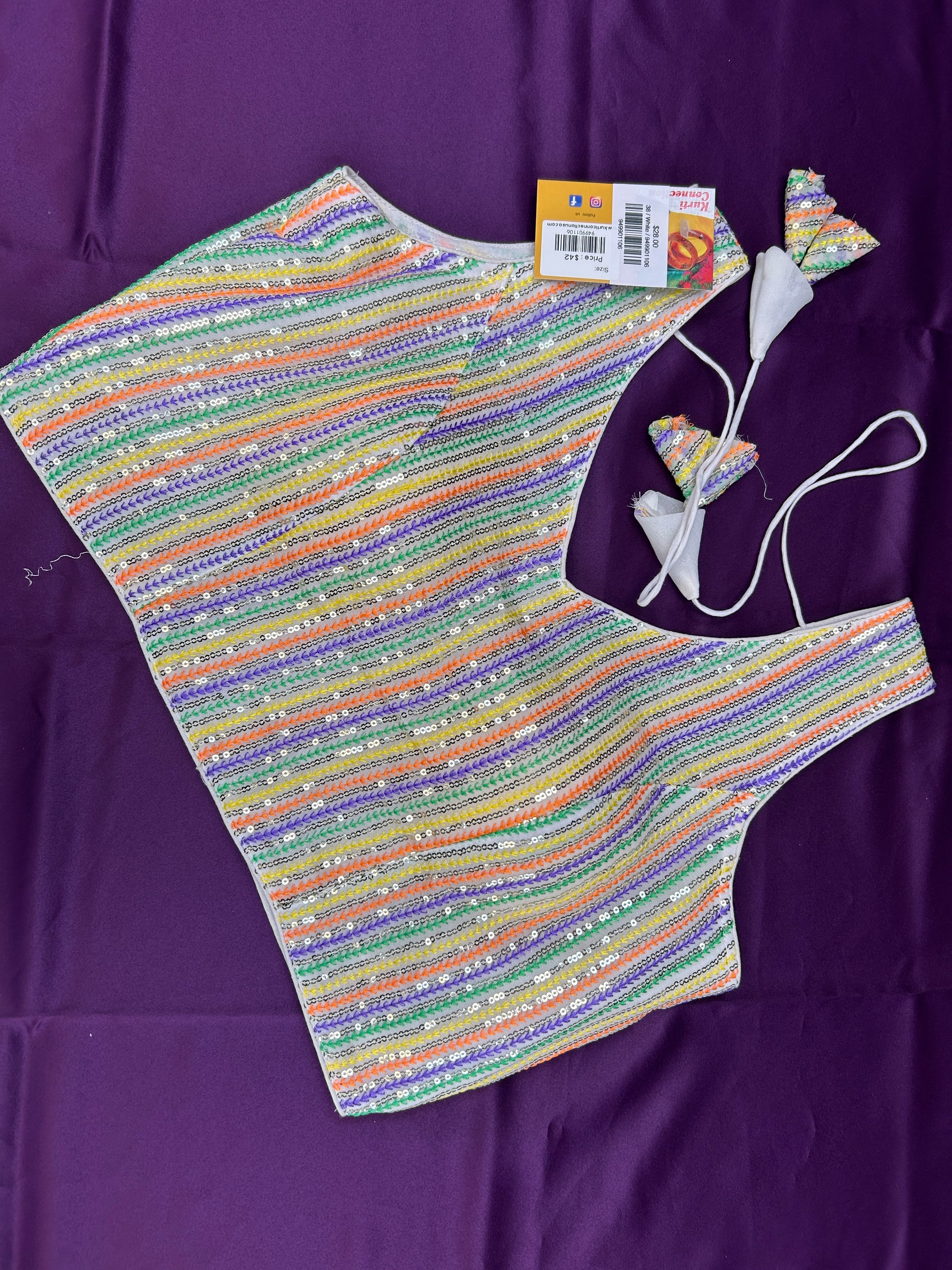 3C25BAB3-EA36-4EDA-90E7-333F571FDE00 - Kurti Connection USA