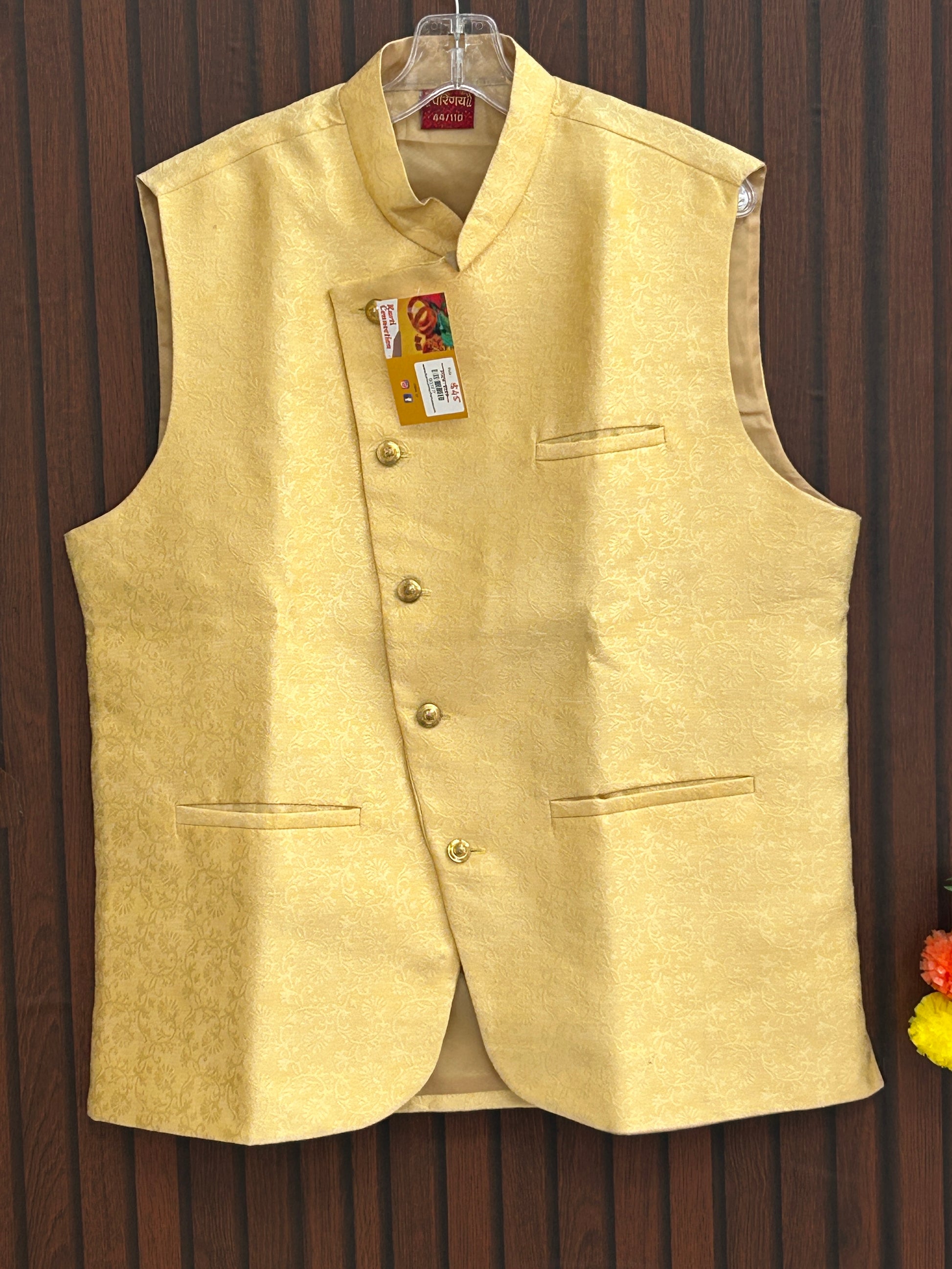 3C6127E3-E576-4C4C-A9B0-48F2AEDC61BB - Kurti Connection USA