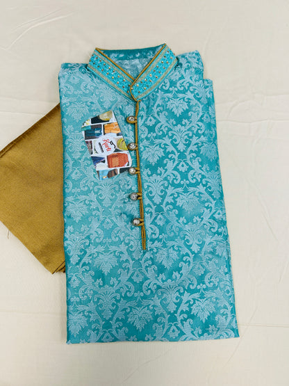 3C72097A-514D-4167-AACB-E529836DB9B9 - Kurti Connection USA