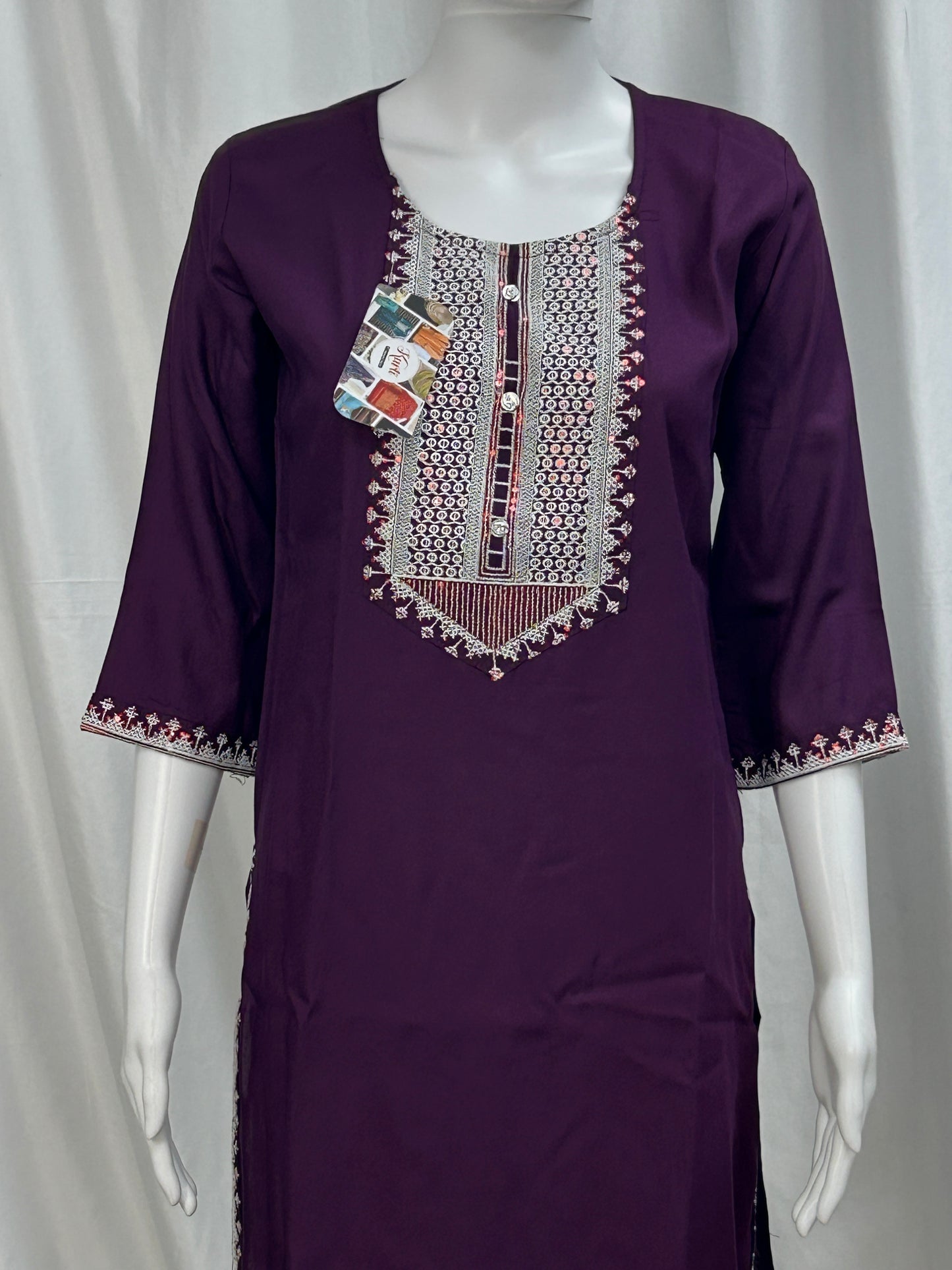 3D06B661-485B-4B98-8C0A-2DBFA41293E2 - Kurti Connection USA