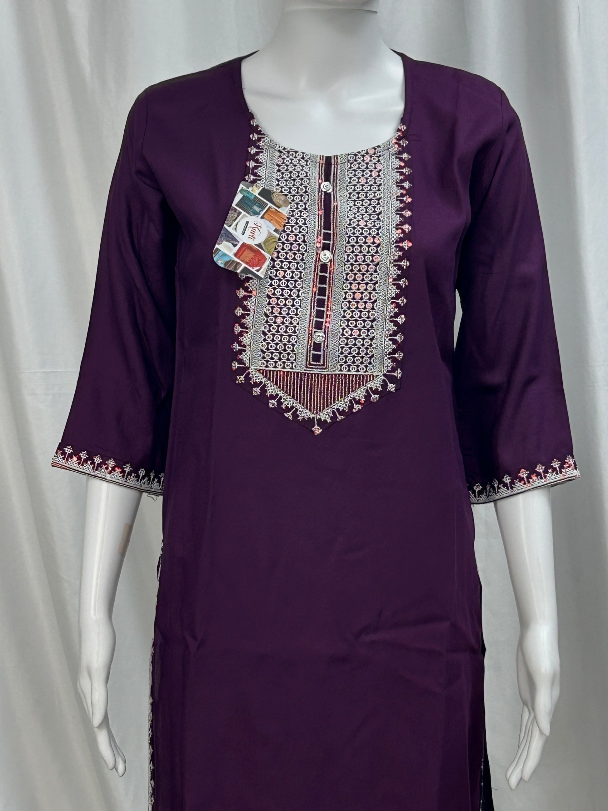 3D06B661-485B-4B98-8C0A-2DBFA41293E2 - Kurti Connection USA