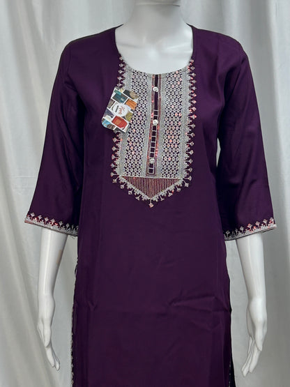 3D06B661-485B-4B98-8C0A-2DBFA41293E2 - Kurti Connection USA
