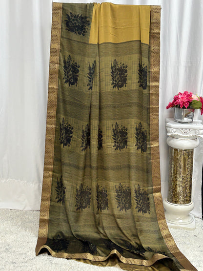 3D626DC0-17E2-4DAB-97E0-D801E3762893 - Kurti Connection USA