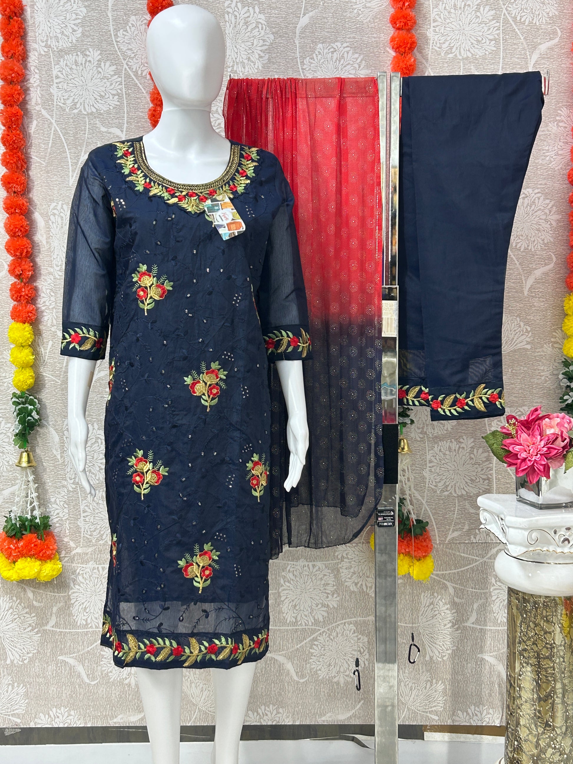 3E24D747-E370-4CF7-B8FB-2FCBA8801305 - Kurti Connection USA