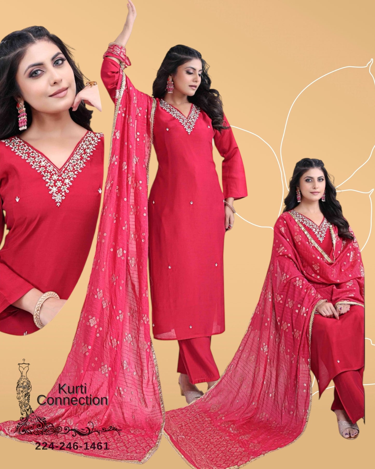 3E4FBCC6-CF6A-47F7-BFE0-963F987E3DCC - Kurti Connection USA