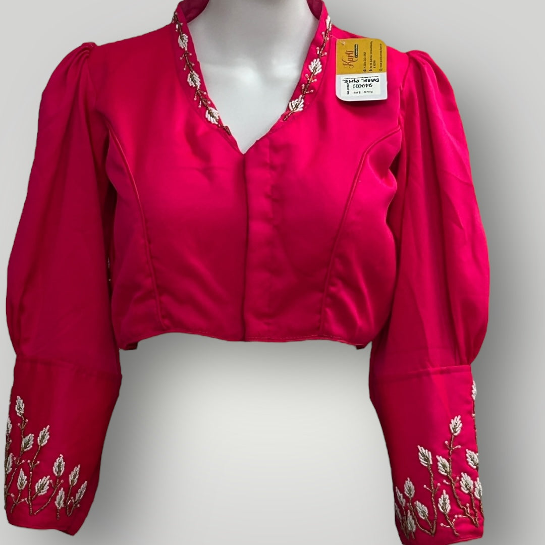 3EC2BD0F-9D8C-48B6-B6ED-56CA03EB8B49 - Kurti Connection USA