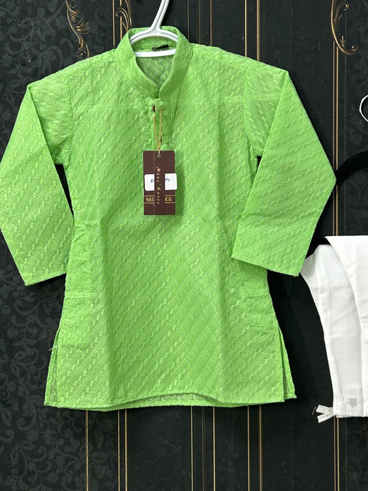 3EF26594-FE5E-468F-A78E-04D77A7533FE - Kurti Connection USA