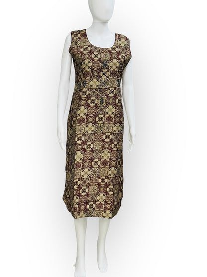 3F40A63B-9753-44B1-BFE8-FF2E1ADFA602 - Kurti Connection USA