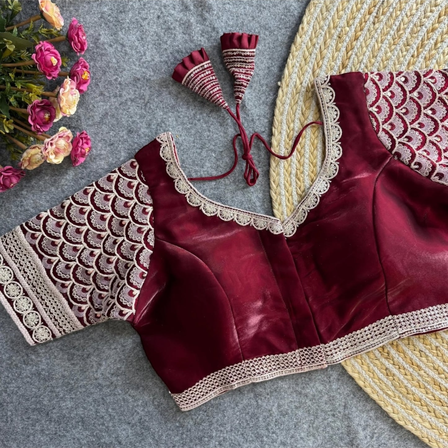 3FB0C997-53E0-4200-9EB3-9EFCDDEF8635 - Kurti Connection USA