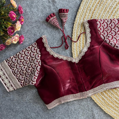 3FB0C997-53E0-4200-9EB3-9EFCDDEF8635 - Kurti Connection USA