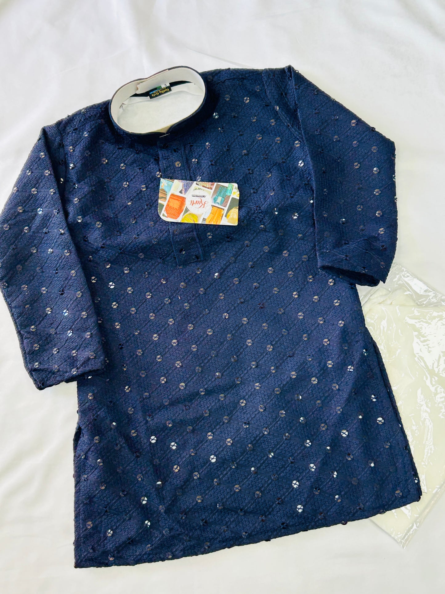 3FB347B9-5B5A-40DD-A33A-A23E5C3A740E - Kurti Connection USA