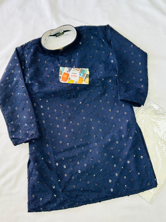 3FB347B9-5B5A-40DD-A33A-A23E5C3A740E - Kurti Connection USA