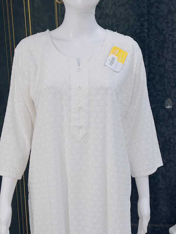 409CFA69-EEBD-4221-89C3-86EAF665E35F - Kurti Connection USA