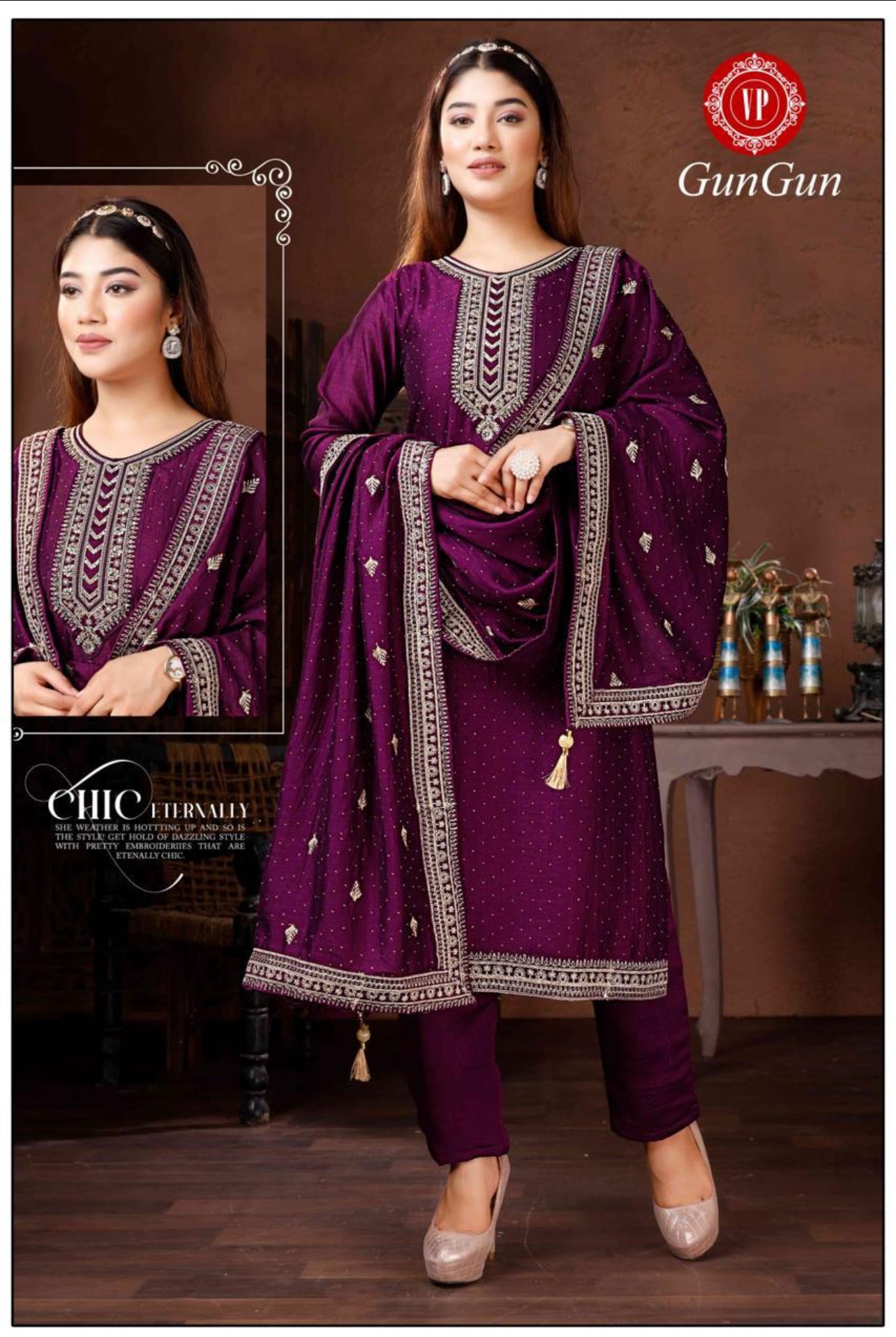 412D2AD5-9F23-4FEE-AB66-4F985B628CE0 - Kurti Connection USA