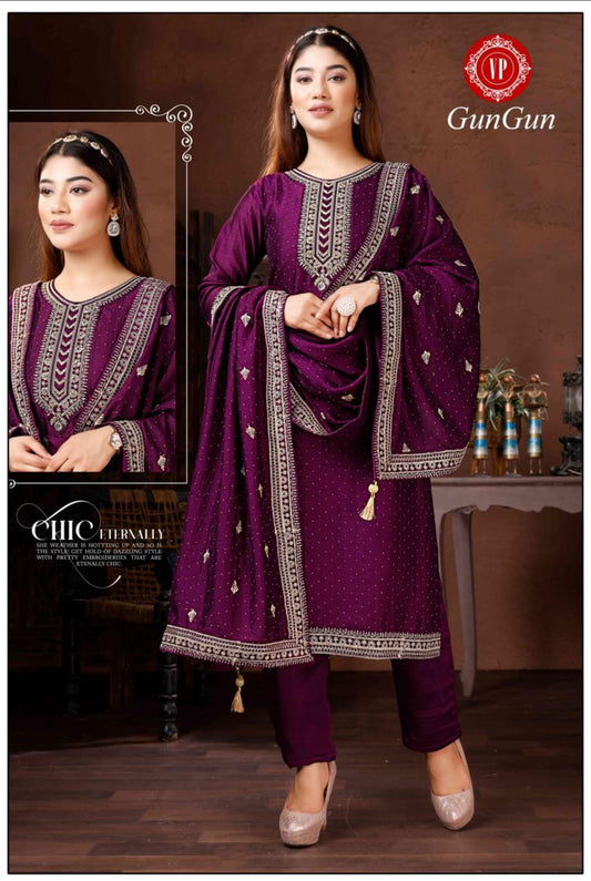 412D2AD5-9F23-4FEE-AB66-4F985B628CE0 - Kurti Connection USA