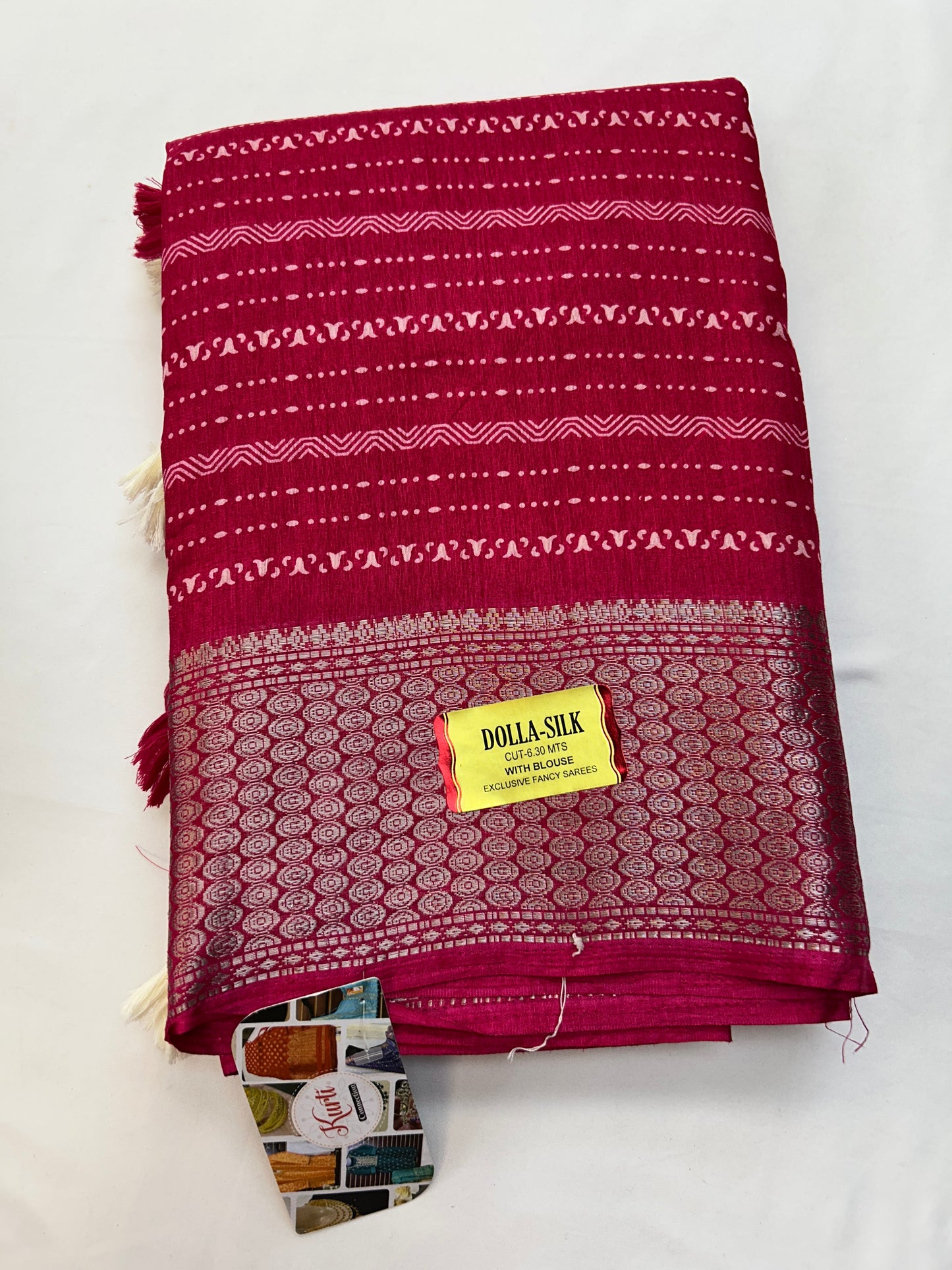 413AD63A-E93F-4395-9C6F-8A728AE3EDFC - Kurti Connection USA