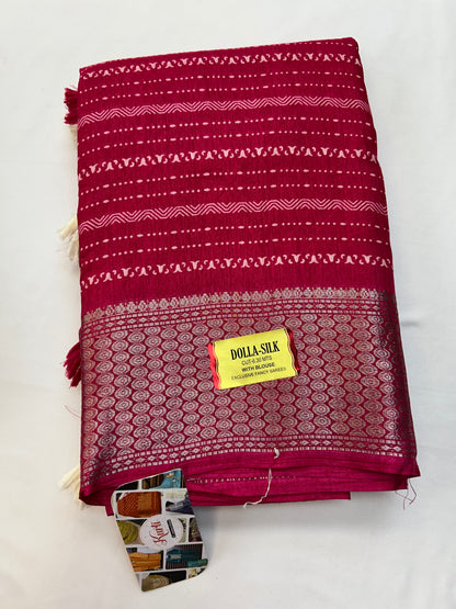 413AD63A-E93F-4395-9C6F-8A728AE3EDFC - Kurti Connection USA