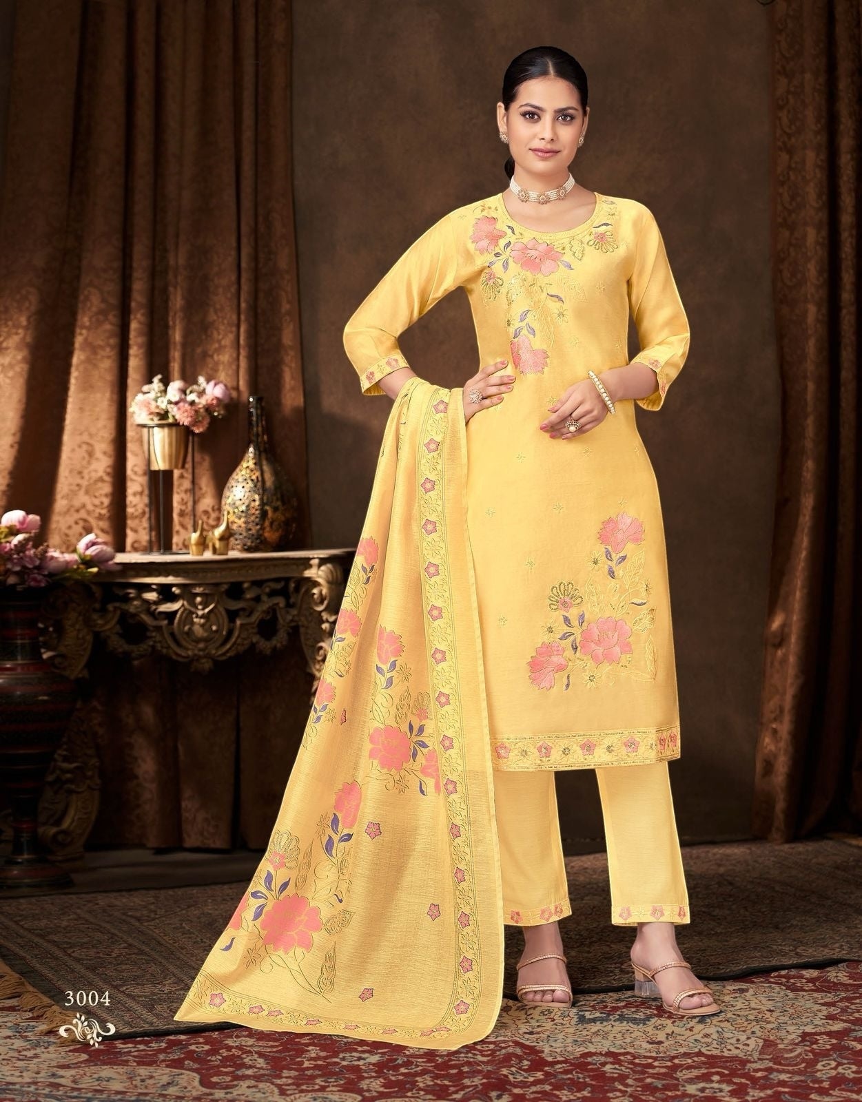 418032C1-7BA5-4EE6-8AA5-97B70F1313AE - Kurti Connection USA