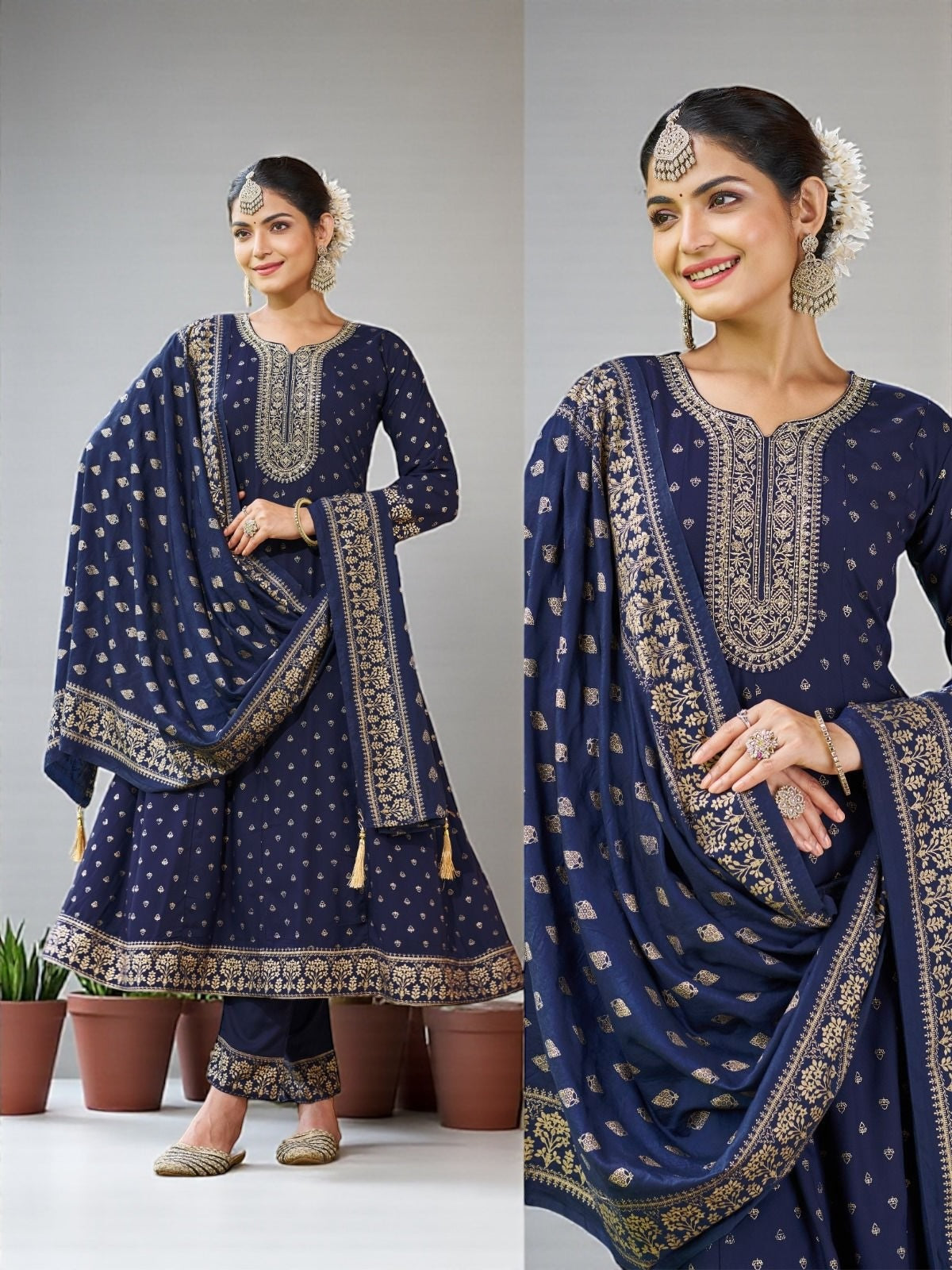 41A901F0-8B41-4D71-ACE3-5EDAF593C610 - Kurti Connection USA