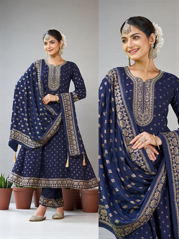 41A901F0-8B41-4D71-ACE3-5EDAF593C610 - Kurti Connection USA