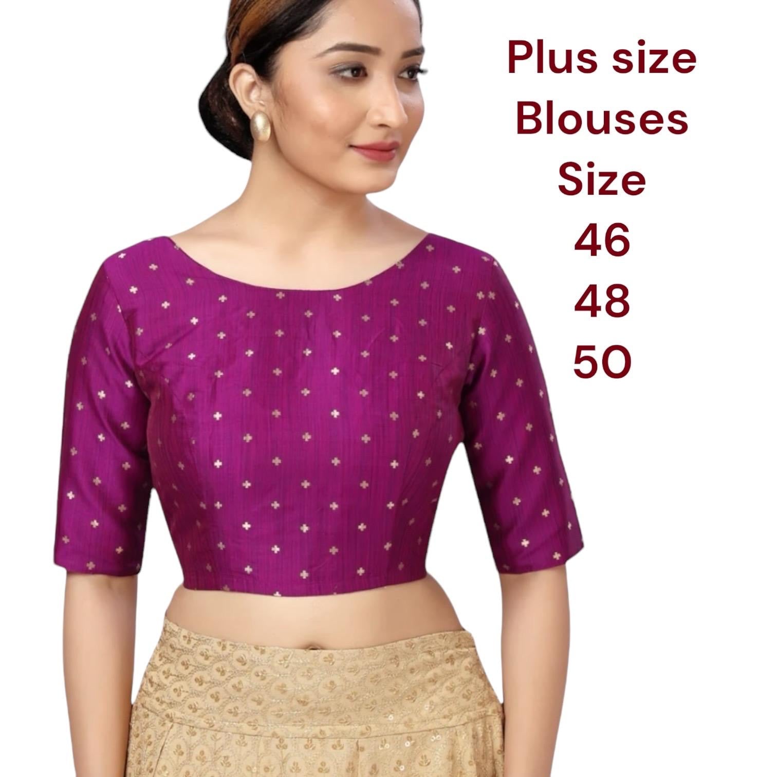 41C674FC-5B3E-43DE-8B3F-4FA19FE08A39 - Kurti Connection USA