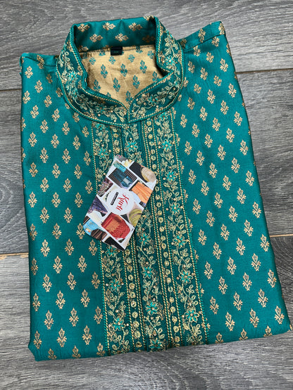 42121A32-2AFF-4542-9969-8ED8B2B9E4AF - Kurti Connection USA