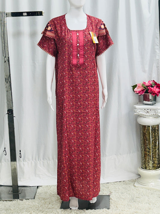 427775B9-5E33-4B33-AB6F-0BEE6B9303FA - Kurti Connection USA