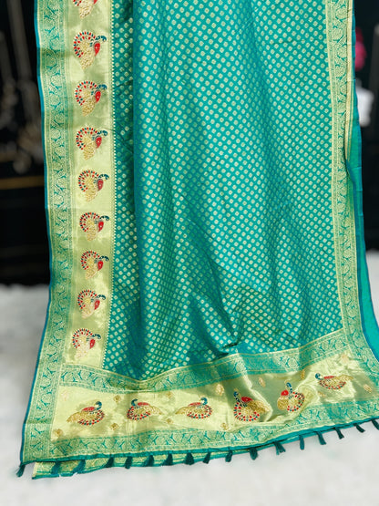 43B01248-86B1-4774-9D3F-8B32F5ADE763 - Kurti Connection USA